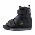 JOBE HOST WAKEBOARD BINDINGS