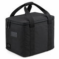 XTM RENTAL BAG