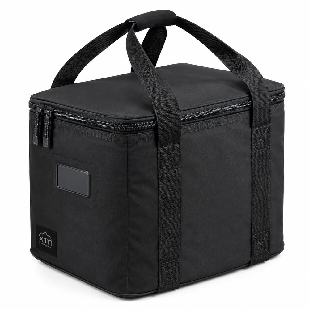 XTM RENTAL BAG