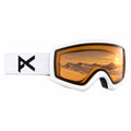 WHITEOUT MOONLIGHT GOGGLES