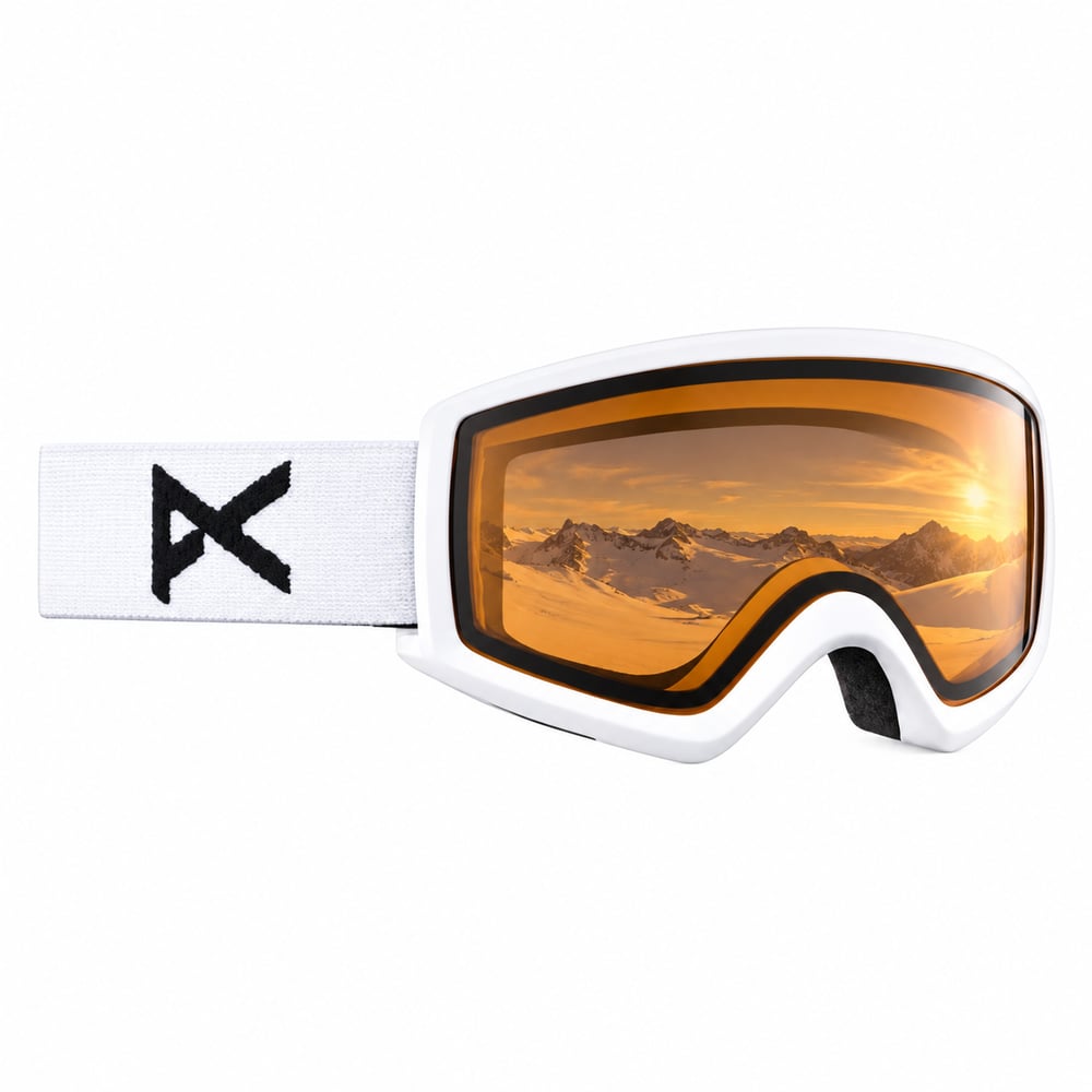 WHITEOUT MOONLIGHT GOGGLES