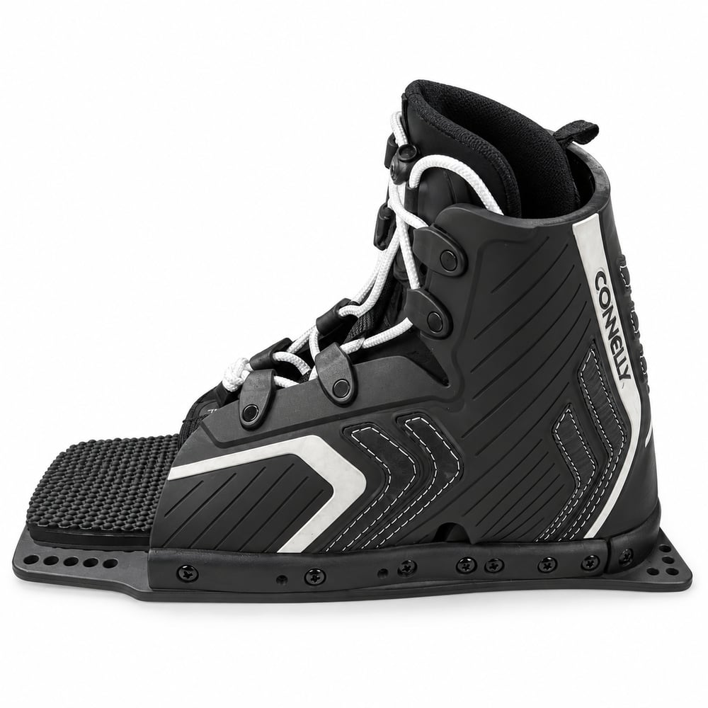 CONNELLY NOVA REAR BOOT