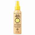 SUN BUM REVITALIZING 3 IN 1 LEAVE IN CONDITIONER