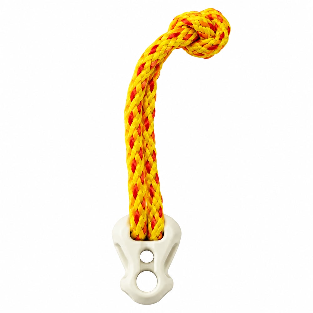 BODYGLOVE QUICK CONNECT
