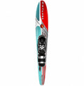 RON MARKS CUTLASS CARVER SLALOM SKI