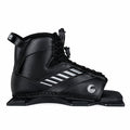 CONNELLY SHADOW RTP