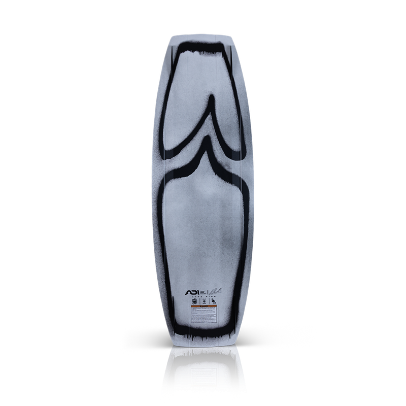 LIQUID FORCE ORIGIN WAKEBOARD