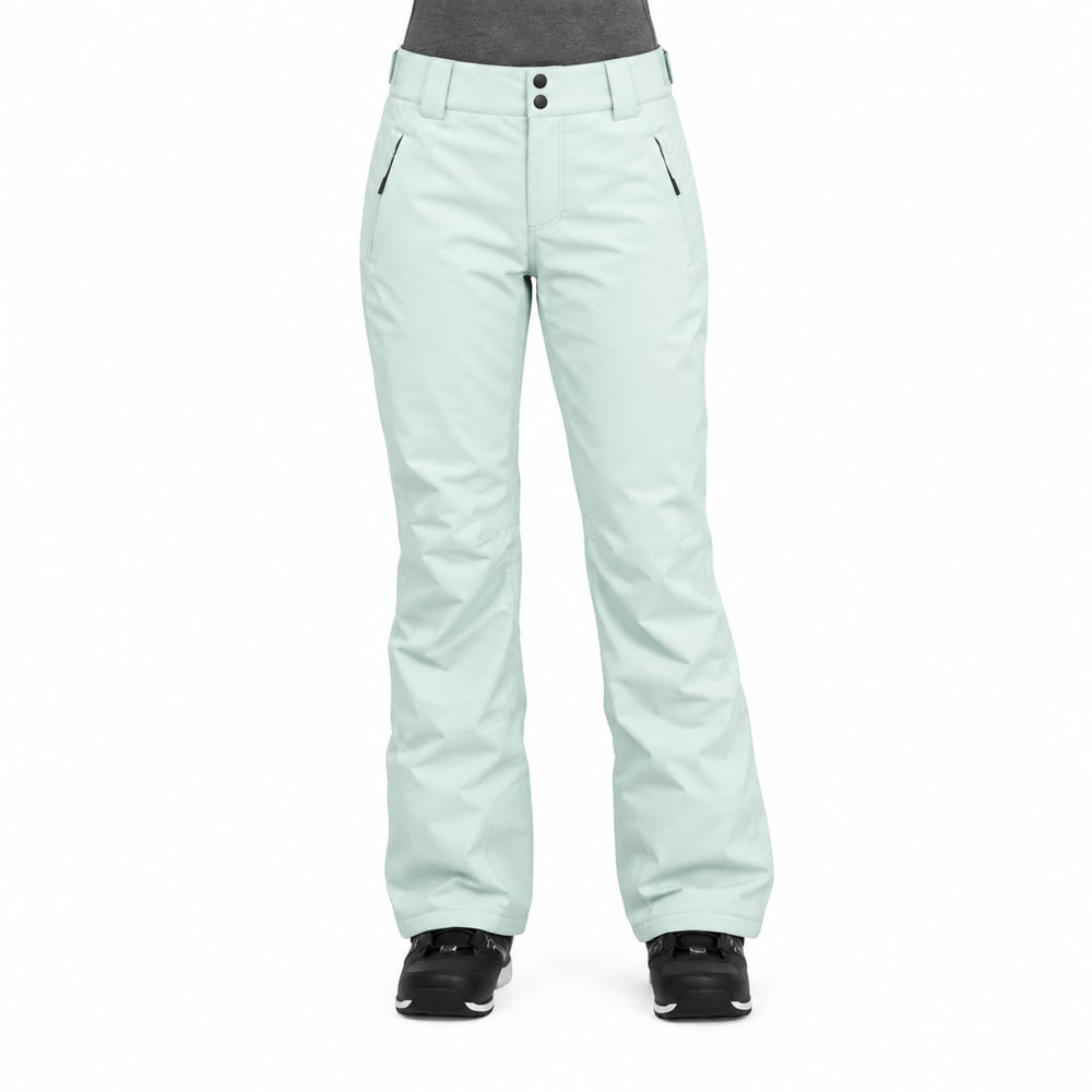 XTM SMOOCH PANT