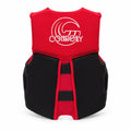 CONNELLY CLASSIC VEST