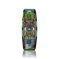 LIQUID FORCE FOCUS WAKESKATE