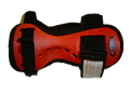 RAC BUDGET WRIST PROTECTORS