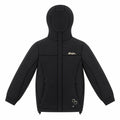 ROJO NINE OH JACKET