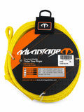 ADVANTAGE 1 PERSON TUBE ROPE