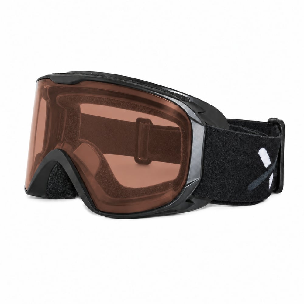 XTM MACHINE KIDS GOGGLES