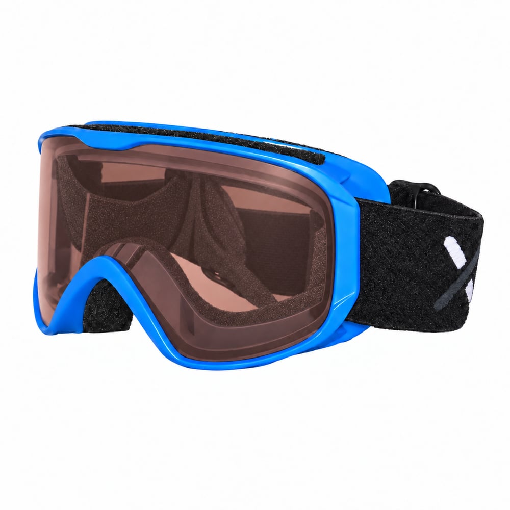 XTM MACHINE KIDS GOGGLES