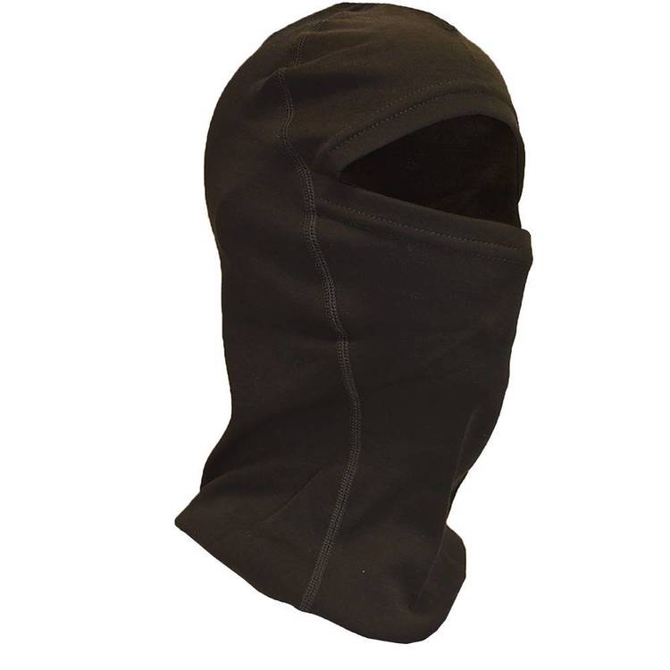 XTM MERINO KIDS BALACLAVA
