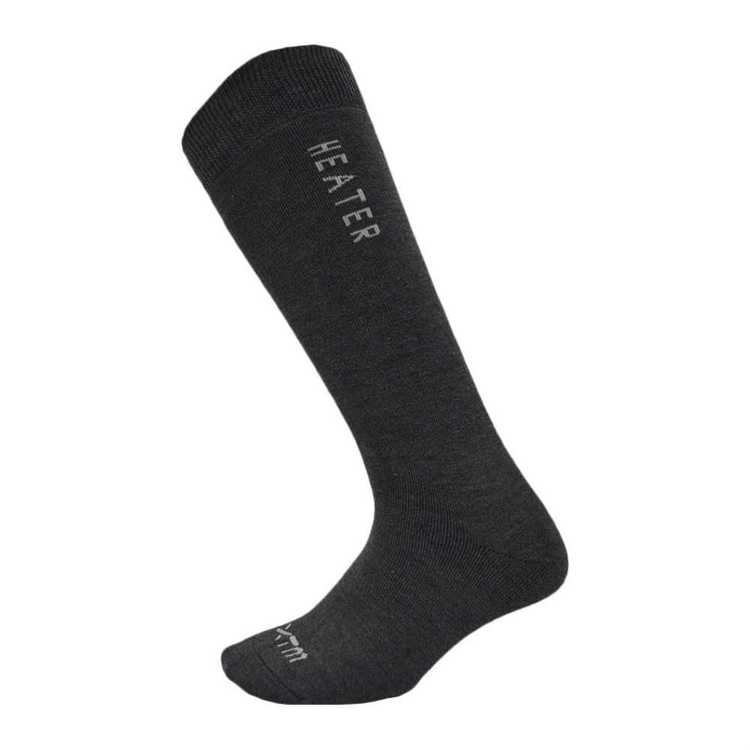 XTM DUAL DENSITY SOCK