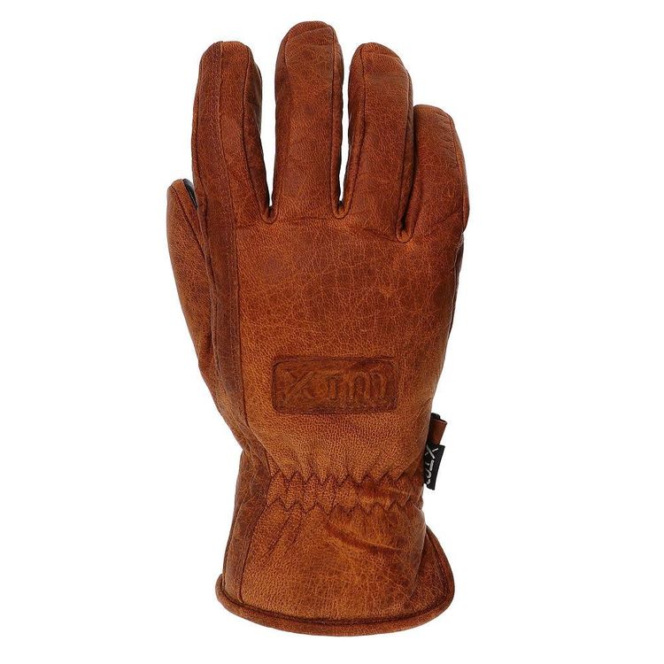 XTM AUREL GLOVE