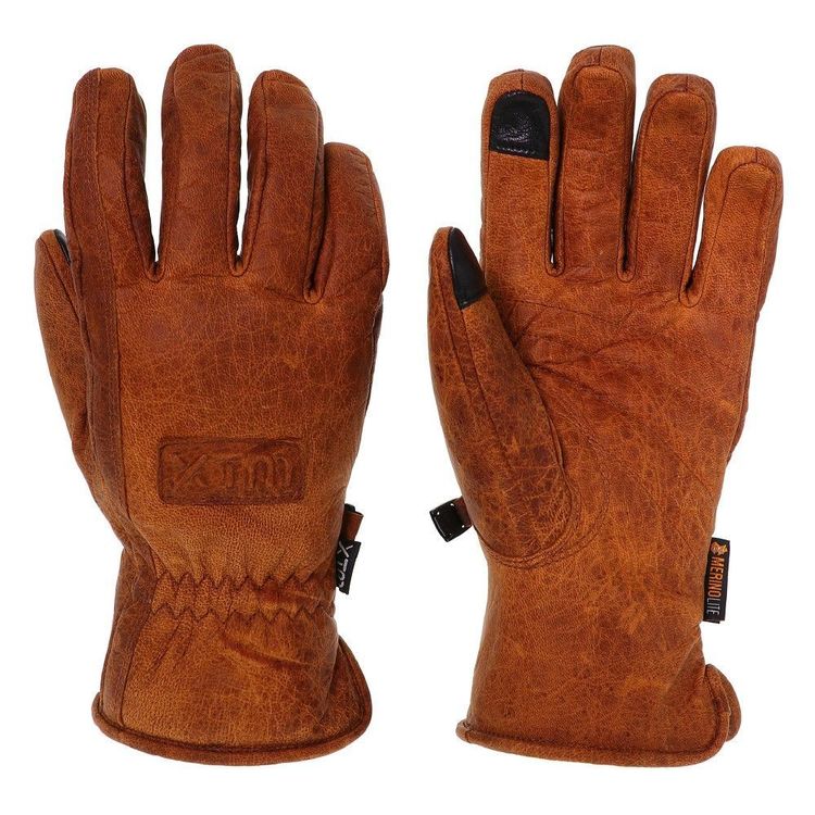 XTM AUREL GLOVE