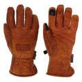 XTM AUREL GLOVE