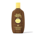 SUN BUM PREMIUM MOISTURISING SPF 30 SUNSCREEN LOTION