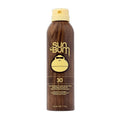 Sun Bum PREMIUM MOISTURISING SPF30 SUNSCREEN SPRAY