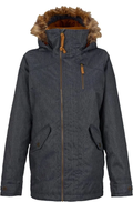 BURTON HAZEL JACKET