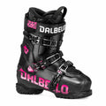 DALBELLO II MORO 110 3DWRAP