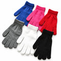 DREAMTIME APPAREL LADIES ACRYLIC MAJIC GLOVES