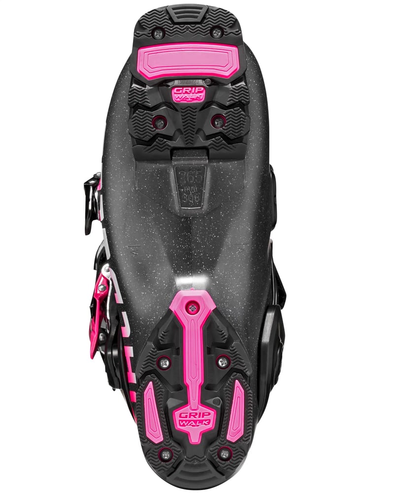 DALBELLO II MORO 110 3DWRAP