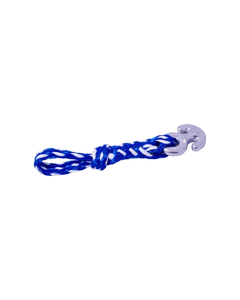 WILLIAMS QUICK CONNECT ALUMINIUM EZI TOW