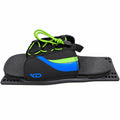 KD ADJUSTABLE RTP