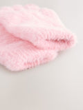 DREAMTIME APPAREL CHENILLE MAGIC KIDS GLOVES