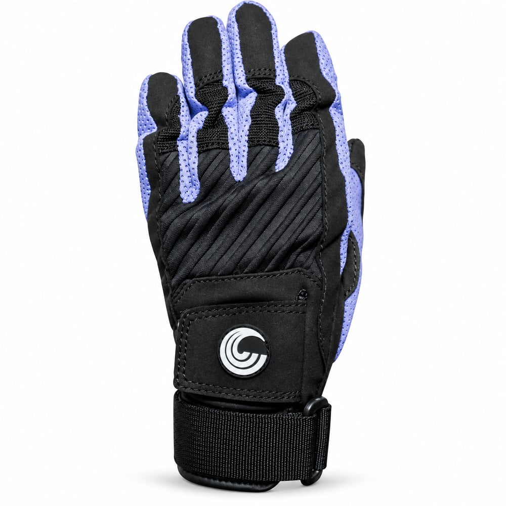 CONNELLY TOURNAMENT GLOVE