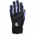 MASTERLINE JAZZ GLOVES