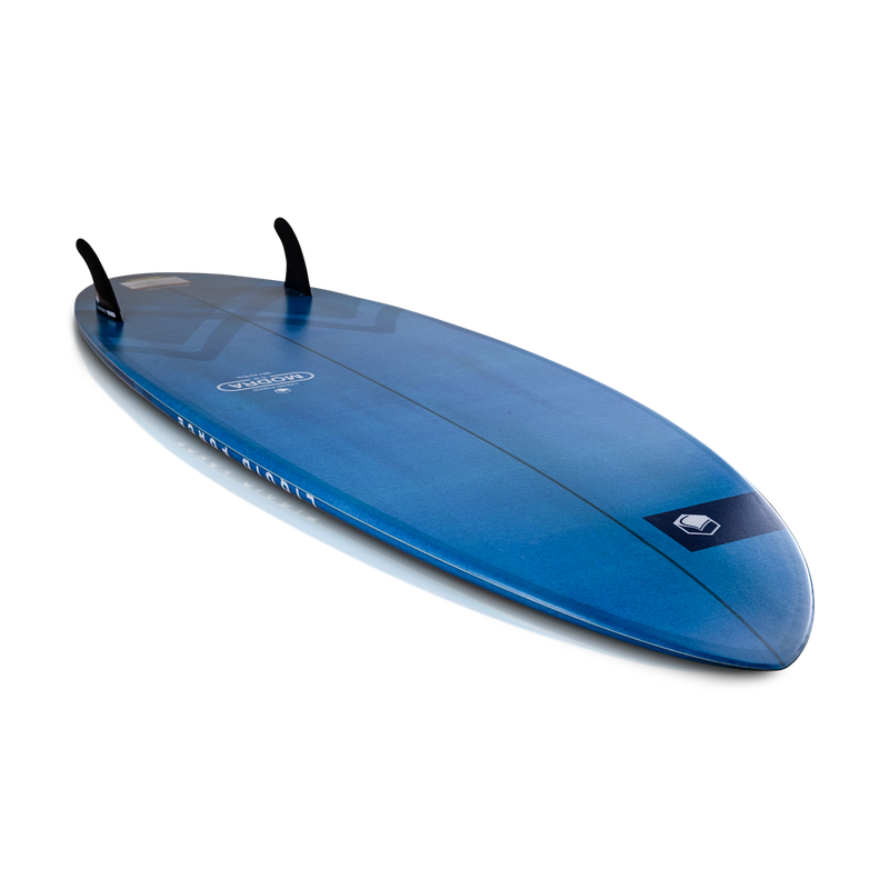 LIQUID FORCE MODRA MID WAKESURF
