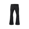 BURTON WB GLORIA PANT