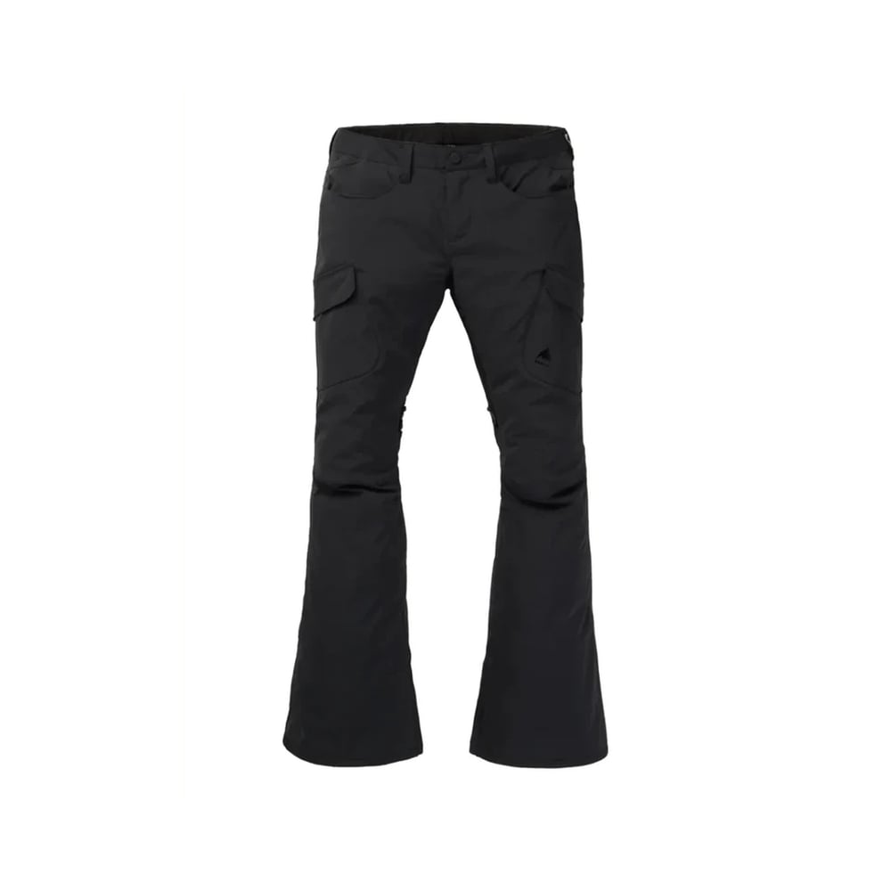 BURTON WB GLORIA PANT