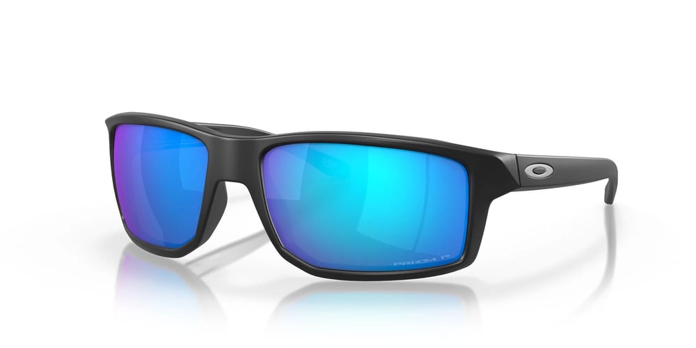 OAKLEY SUNGLASSES