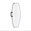 JOBE TRANSPARENT WAKEBOARD BAG 142cm