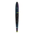 JOBE MODE SLALOM WATERSKI