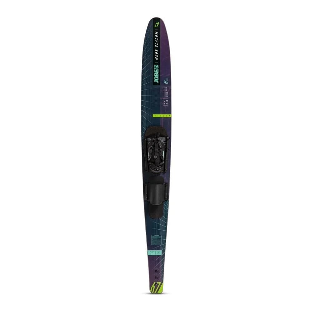 JOBE MODE SLALOM WATERSKI