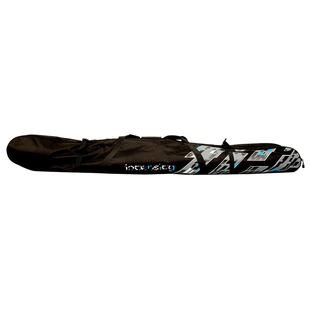 WILLIAMS COMBO SKI COVER INTENSITY