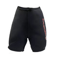 WILLIAMS PRO BAREFOOT SHORTS