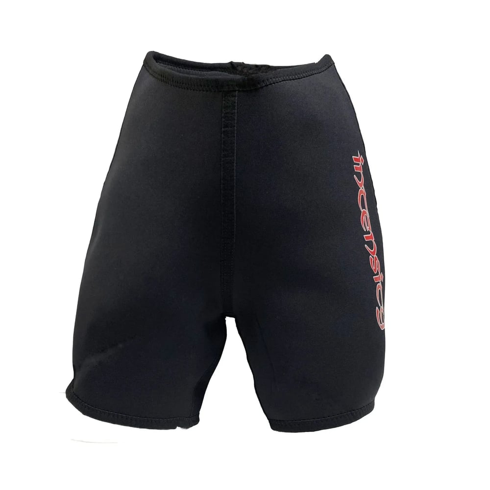 WILLIAMS PRO BAREFOOT SHORTS