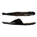 WILLIAMS DELUXE SKI COVER-PADDED INTENSITY