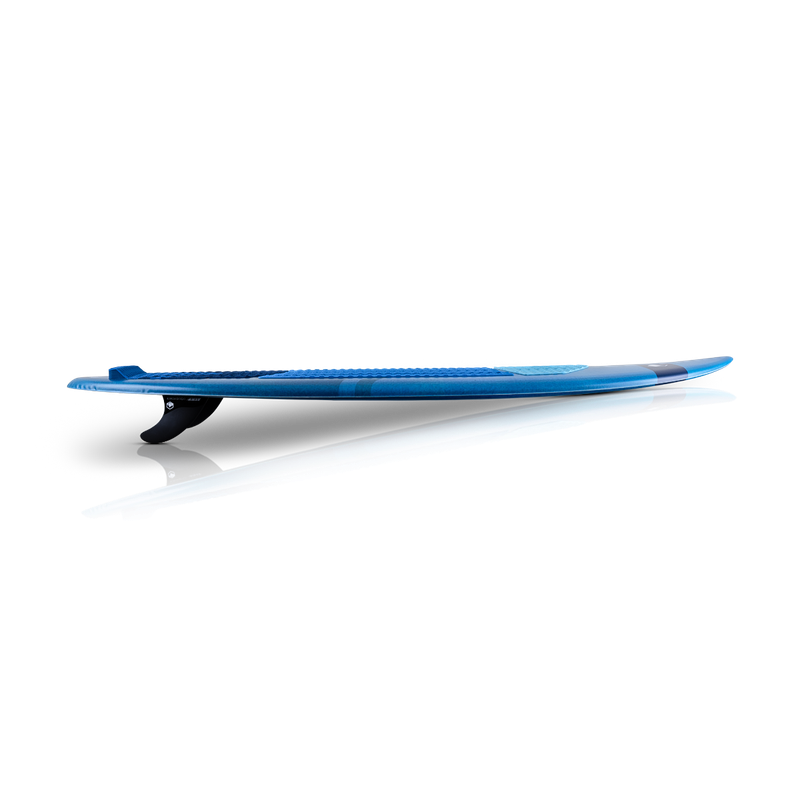 LIQUID FORCE MODRA MID WAKESURF
