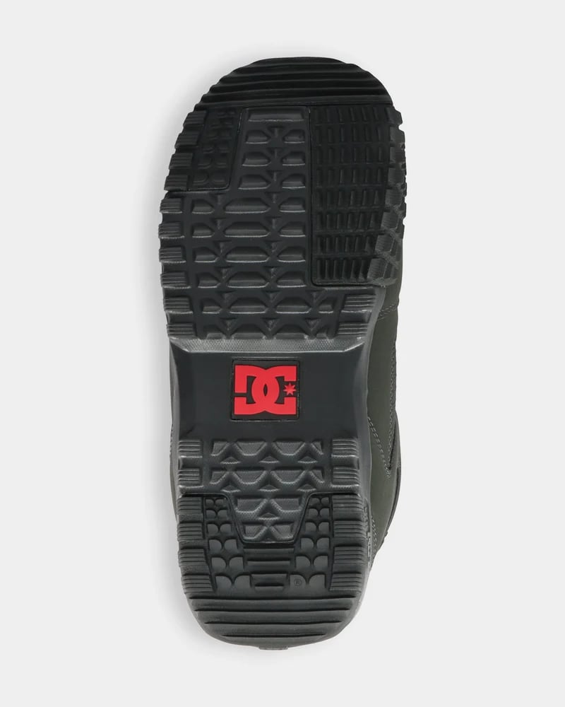 DC PHASE BOA PRO