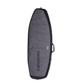 LIQUID FORCE DLX SURF DAY TRIPPER BOARD BAG