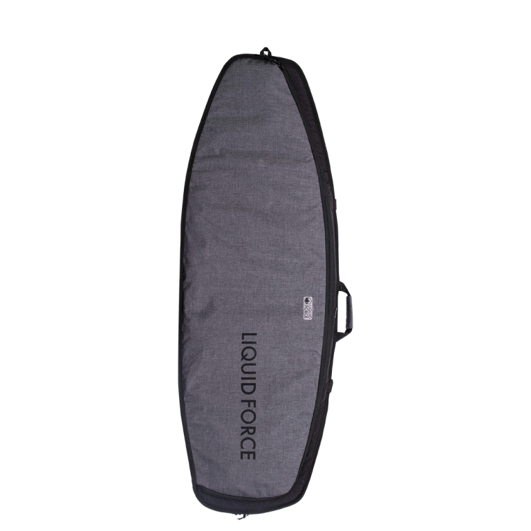LIQUID FORCE DLX SURF DAY TRIPPER BOARD BAG